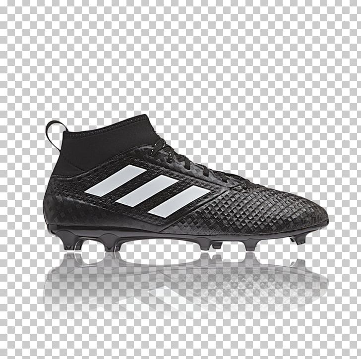 Football Boot Adidas Ace 17.3 Mens Fg Sports Shoes PNG, Clipart, Adidas, Adidas Copa Mundial, Athletic Shoe, Black, Boot Free PNG Download