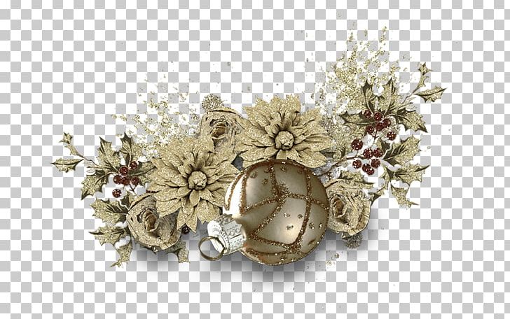 France 0 1 Christmas Germany PNG, Clipart, Bombka, Boules, Canada, Christmas, Christmas Ornament Free PNG Download