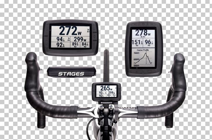 GPS Navigation Systems Cycling Power Meter Stages Cycling Bicycle Computers PNG, Clipart, Ant, Automotive Exterior, Bicycle, Bicycle Accessory, Bicycle Computers Free PNG Download