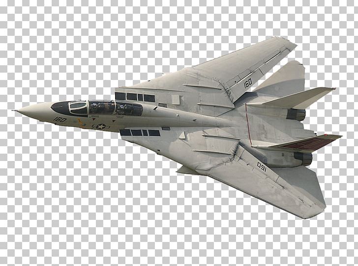 Grumman F-14 Tomcat General Dynamics F-16 Fighting Falcon McDonnell Douglas F/A-18 Hornet McDonnell Douglas F-15 Eagle Airplane PNG, Clipart, Air Force, Fighter Aircraft, Grumman F14 Tomcat, Grumman F 14 Tomcat, Jet Aircraft Free PNG Download