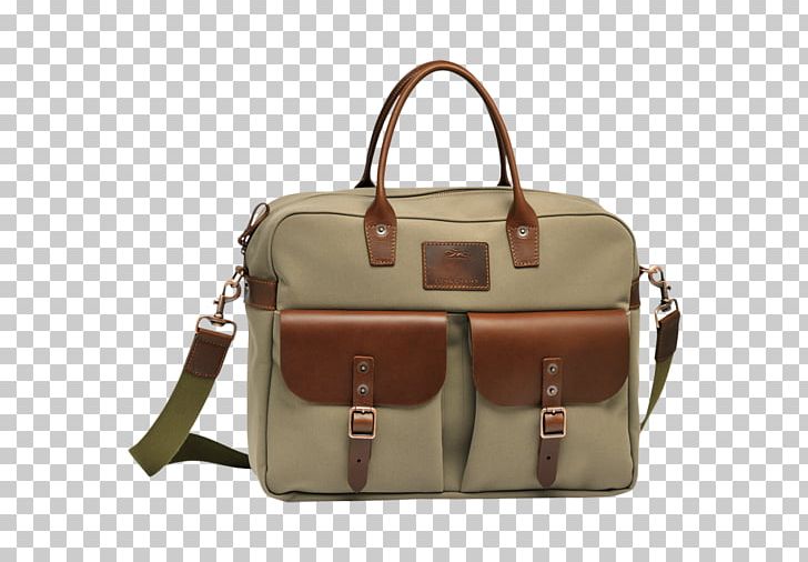 Handbag Baggage Hand Luggage Leather PNG, Clipart, Accessories, Bag, Baggage, Beige, Brown Free PNG Download