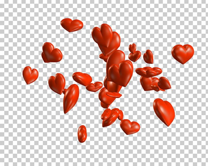 Heart PNG, Clipart, 3d Computer Graphics, Desktop Wallpaper, Download, Fruit, Fundal Free PNG Download