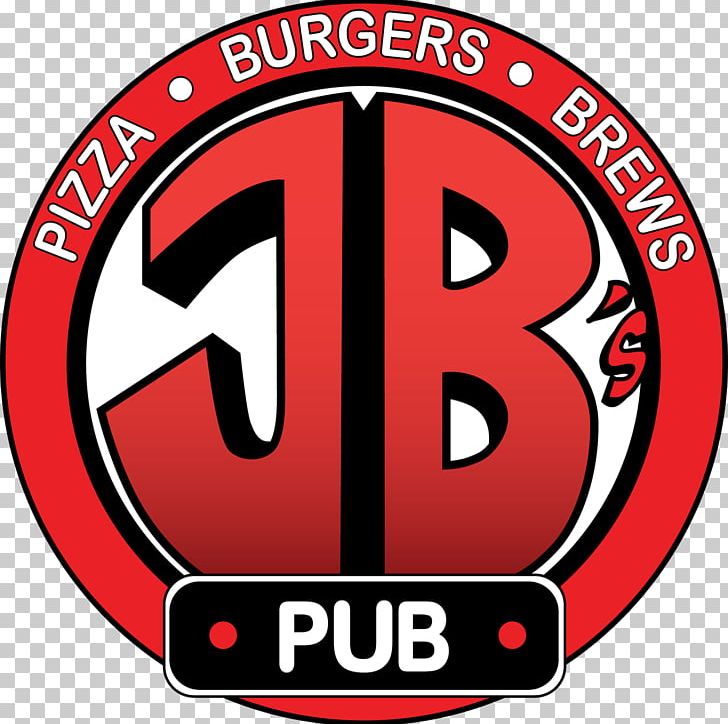 JB's Pub Beer Hot Brown Hamburger PNG, Clipart, Area, Bar, Beer, Beer Cheese, Brand Free PNG Download
