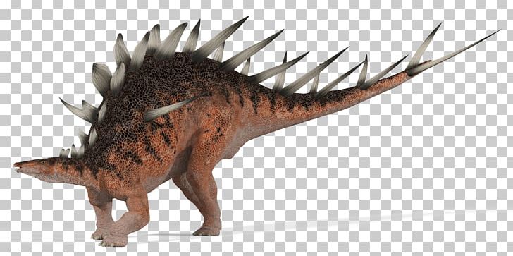Kentrosaurus Zoo Tycoon: Dinosaur Digs Gigantspinosaurus Stegosaurus Dacentrurus PNG, Clipart, Apatosaurus, Creative Ads, Creative Artwork, Creative Background, Creative Logo Design Free PNG Download