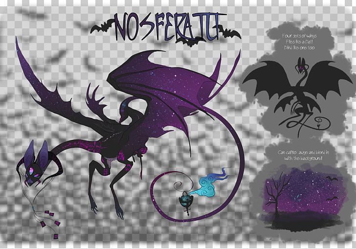 Legendary Creature Font PNG, Clipart, Art, Fictional Character, Graphic Design, Legendary Creature, Mythical Creature Free PNG Download