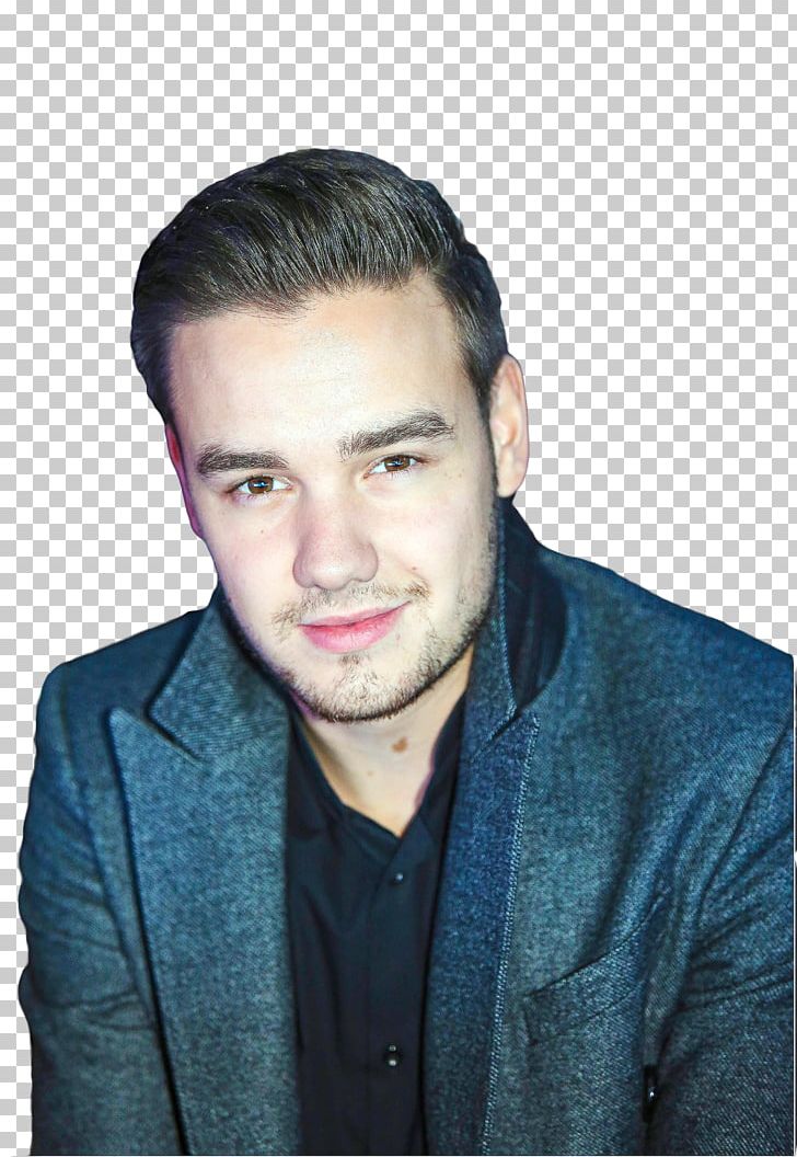 Liam Payne One Direction Nitto ATP Finals United Kingdom Boy Band PNG, Clipart, Boy Band, Businessperson, Cheek, Chin, Gentleman Free PNG Download