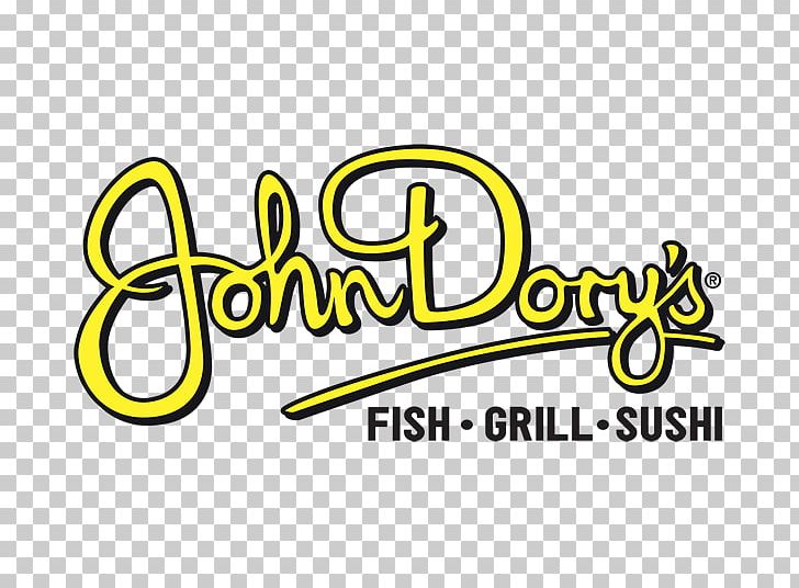 Logo Captain Dorego Franchise (Pty)LTD Brand John Dory's PNG, Clipart,  Free PNG Download