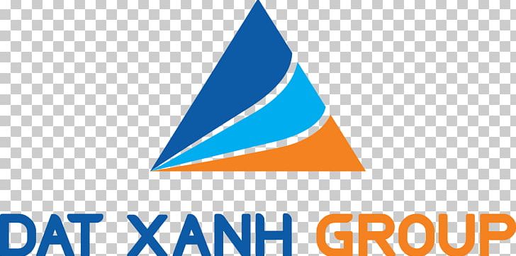 Logo Soil Brand Diens Joint-stock Company PNG, Clipart, Angle, Area, Brand, Company, Customer Free PNG Download