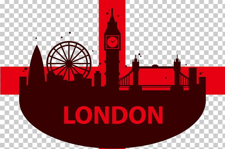 London Euclidean PNG, Clipart, Art, Attraction, Attractive, Big Ben, Bridge Free PNG Download