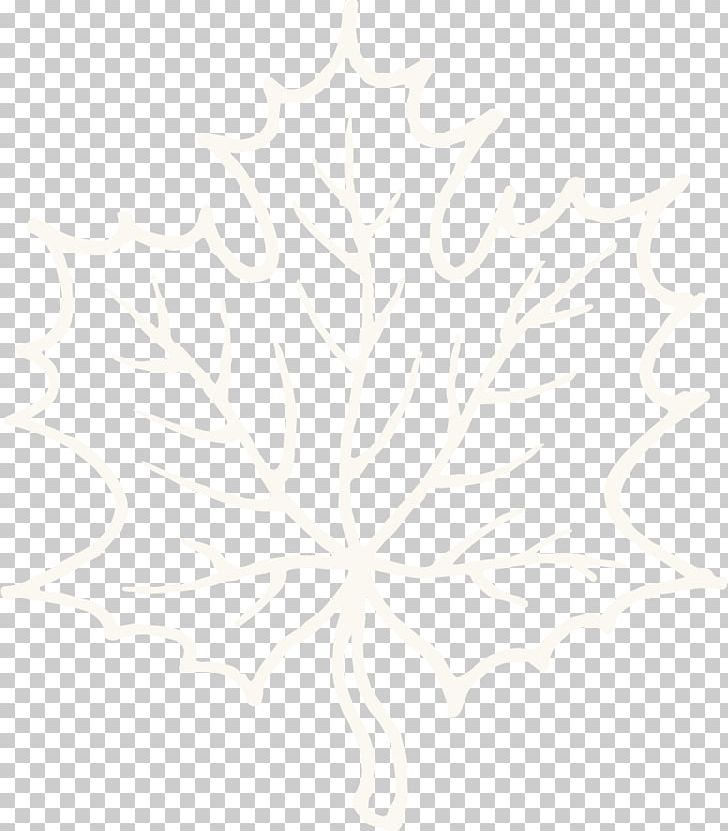 Maple Leaf Line PNG, Clipart, Leaf, Line, Maple, Maple Leaf, Plant Free PNG Download