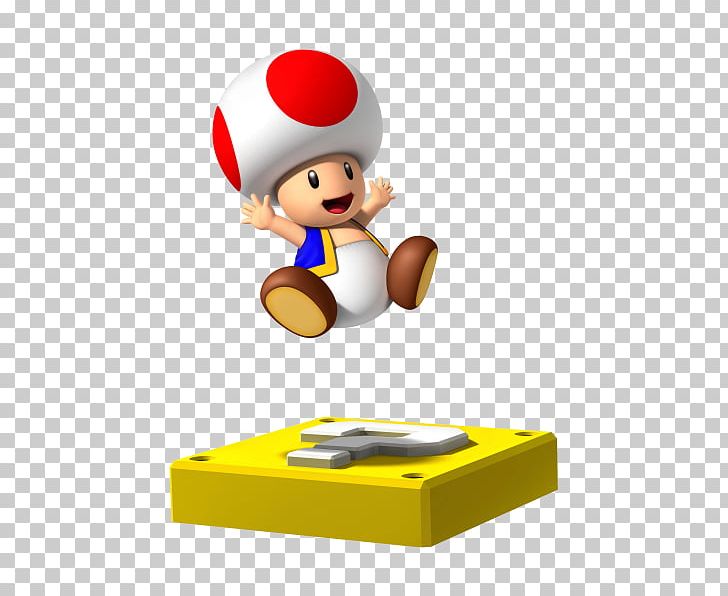 Mario Party 9 Luigi Toad New Super Mario Bros Mario Bros. PNG, Clipart, Cartoon, Luigi, Mario, Mario Bros, Mario Party Free PNG Download