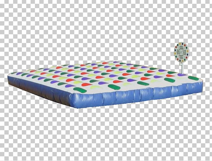 Mattress Bed Sheets Inflatable PNG, Clipart, Bed, Bed Sheet, Bed Sheets, Inflatable, Mattress Free PNG Download