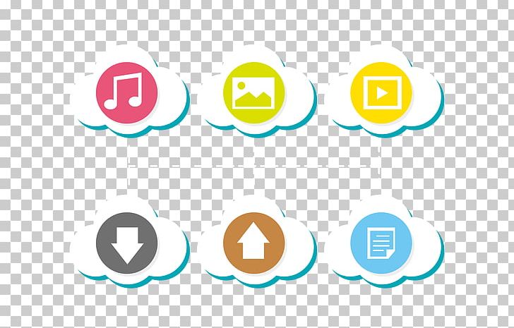 Microphone Euclidean Icon PNG, Clipart, Area, Brand, Broadcasting, Circle, Cloud Free PNG Download