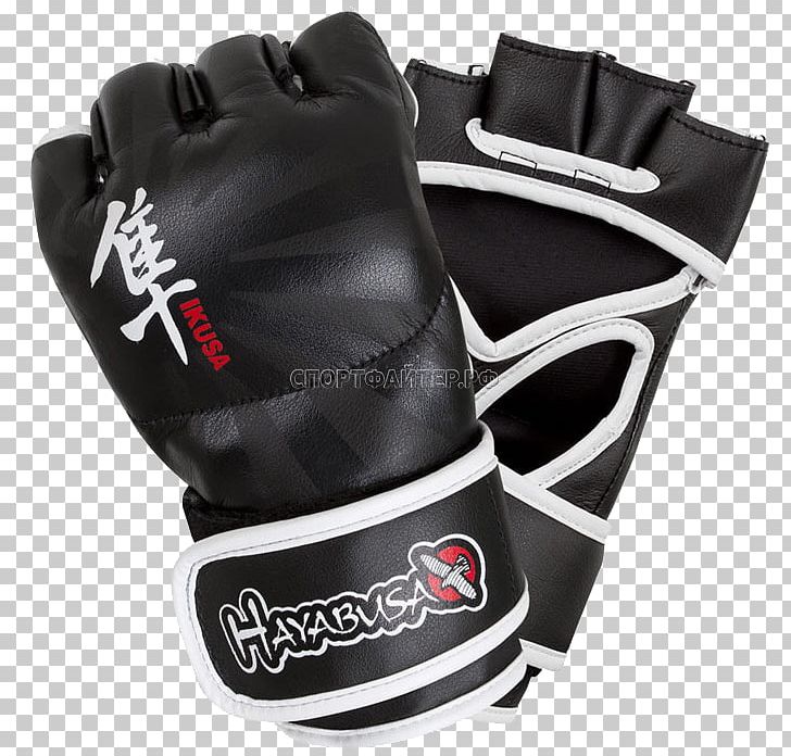 MMA Gloves Mixed Martial Arts Clothing Boxing PNG, Clipart, Baseball Equipment, Boxing, Boxing Glove, Hayabusa, Protective Gear In Sports Free PNG Download