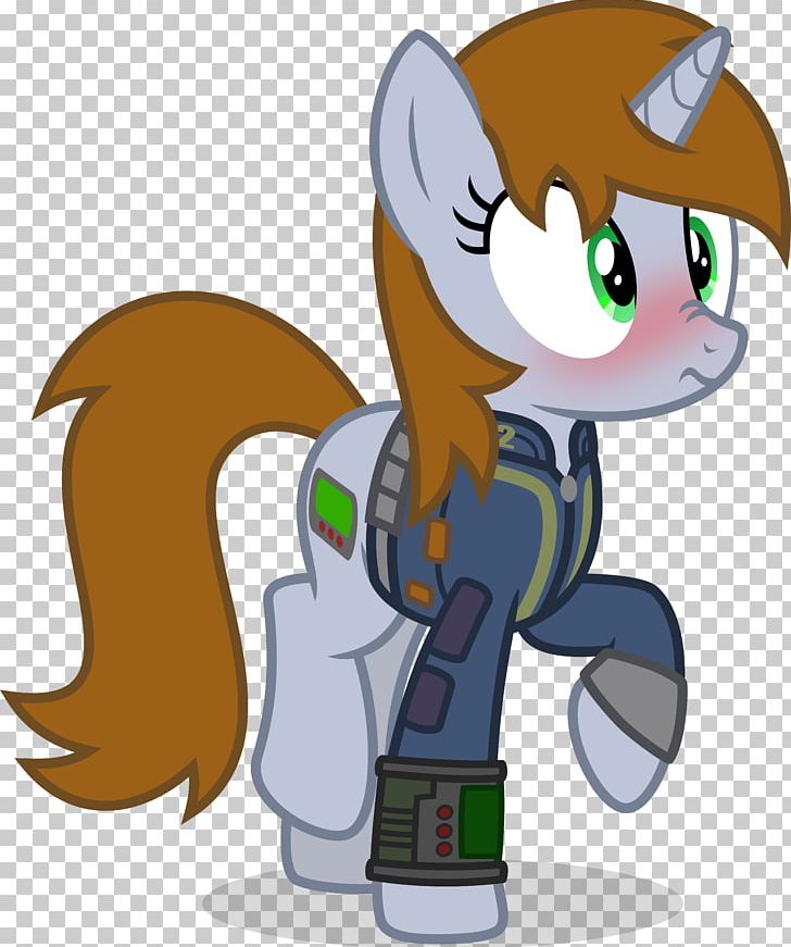 My Little Pony Fallout: Equestria Ekvestrio Cutie Mark Crusaders PNG, Clipart, Canterlot, Carnivoran, Cartoon, Cat Like Mammal, Cutie Mark Crusaders Free PNG Download