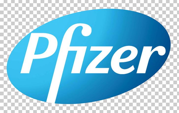 New York City Pfizer Company Pharmaceutical Industry Therapy PNG, Clipart, Atorvastatin, Biosimilar, Blue, Brand, Clinical Trial Free PNG Download