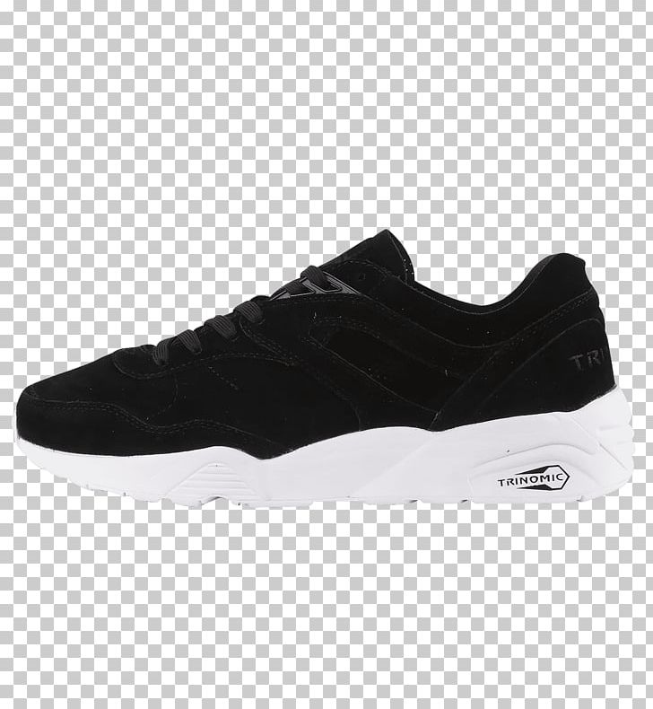 Nike Free Sneakers Shoe Nike Air Max PNG, Clipart, Adidas, Athletic Shoe, Basketball Shoe, Black, Clothing Free PNG Download