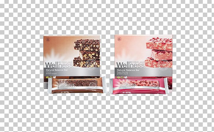 Oriflame COSMETICS Sweden Milkshake Oriflame COSMETICS Sweden Perfume PNG, Clipart, Brand, Chocolate, Chocolate Bar, Flavor, Food Free PNG Download