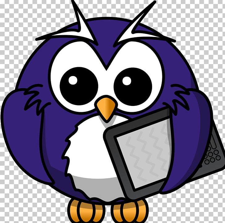 Owl Bird Drawing PNG, Clipart, Animals, Artwork, Beak, Bird, Bird Of Prey Free PNG Download