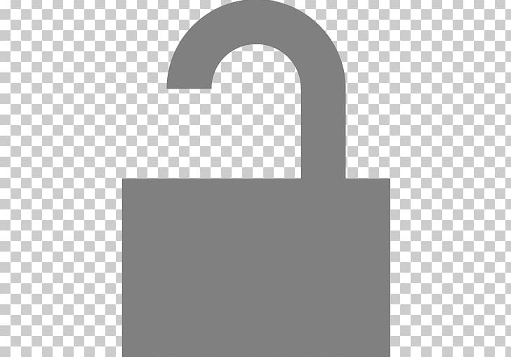 Padlock Brand PNG, Clipart, Brand, Diy Store, Hardware Accessory, Line, Lock Free PNG Download
