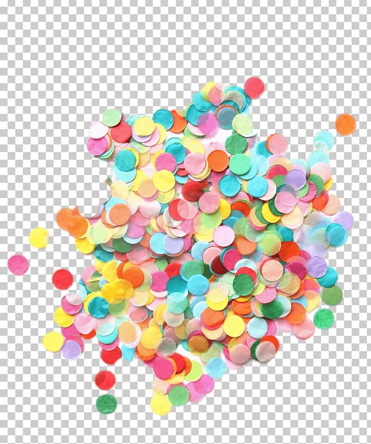 Paper Confetti Party Balloon Wedding PNG, Clipart, Bag, Balloon, Birthday, Candy, Childrens Party Free PNG Download