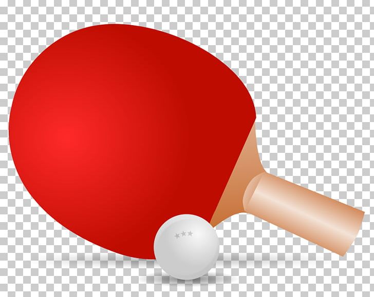 Ping Pong Paddles & Sets Pingpongbal PNG, Clipart, Ball, Beer Pong, Paddle, Paddle Ball, Ping Pong Free PNG Download