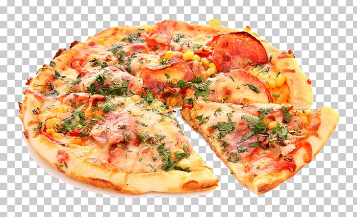 Pizza Cutters Italian Cuisine Take-out Domino's Pizza PNG, Clipart, Baking, California Style Pizza, Cuisine, Dish, Dominos Pizza Free PNG Download