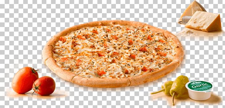 Pizza Vegetarian Cuisine European Cuisine Italian Cuisine Papa John's PNG, Clipart,  Free PNG Download