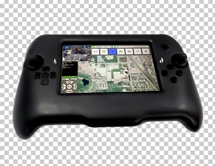 PlayStation Portable Accessory Game Controllers Video Game Consoles Video Games Unmanned Aerial Vehicle PNG, Clipart, Electronic Device, Electronics, Gadget, Game, Game Controller Free PNG Download