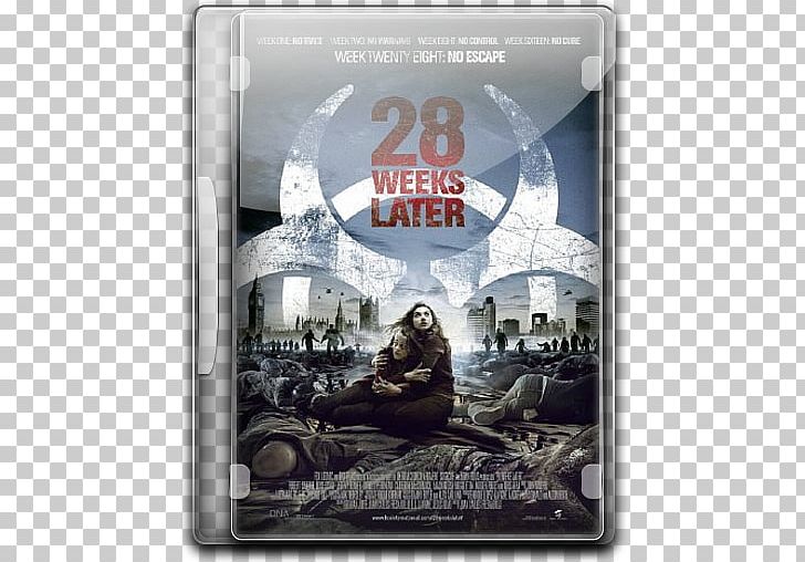 Poster Technology Film PNG, Clipart, 28 Days Later, 28 Weeks Later, 720p, Cillian Murphy, Danny Boyle Free PNG Download