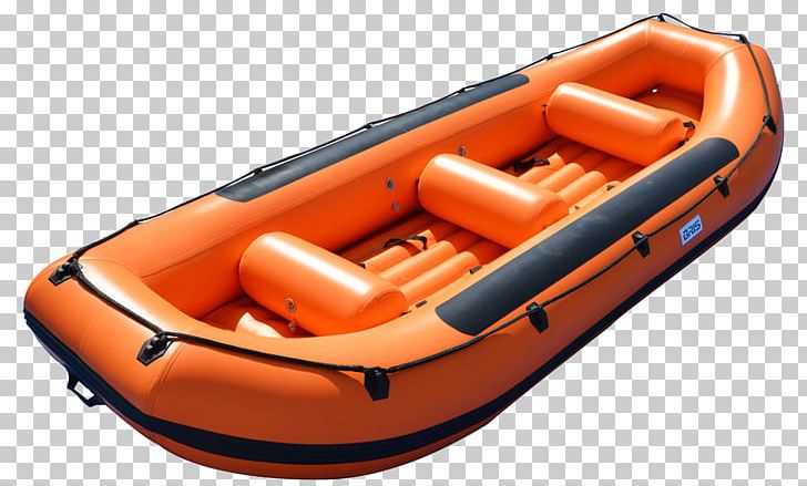 Rafting Whitewater Inflatable Boat PNG, Clipart, Boat, Dry Bag, Fishing Vessel, Inflatable, Kayak Free PNG Download