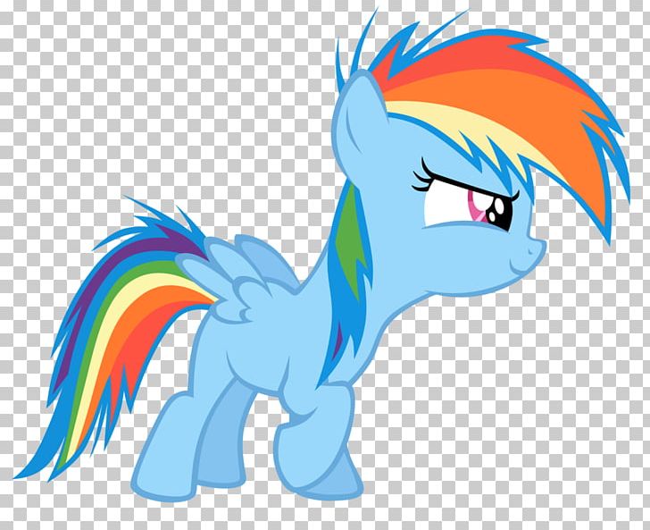 Rainbow Dash Twilight Sparkle Rarity Pinkie Pie Applejack PNG, Clipart, Animal Figure, Anime, Applejack, Art, Cartoon Free PNG Download