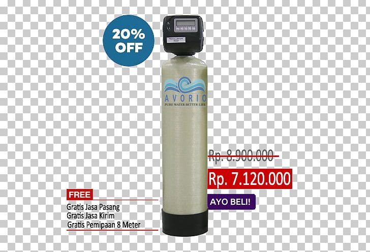 Reverse Osmosis Water Filter Membrane PNG, Clipart, Cylinder, Kaskus, Machine, Membrane, Nature Free PNG Download