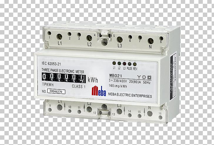 RF Modulator Amazon.com Electricity Meter Electronics PNG, Clipart, Amazoncom, Amplifier, Computer Hardware, Digital Protective Relay, Din Rail Free PNG Download