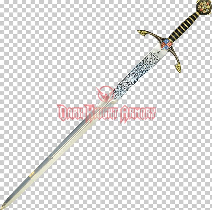 Saber Excalibur Fate/stay Night King Arthur Sword PNG, Clipart, Avalon, Black, Black Prince, Blade, Bronze Free PNG Download