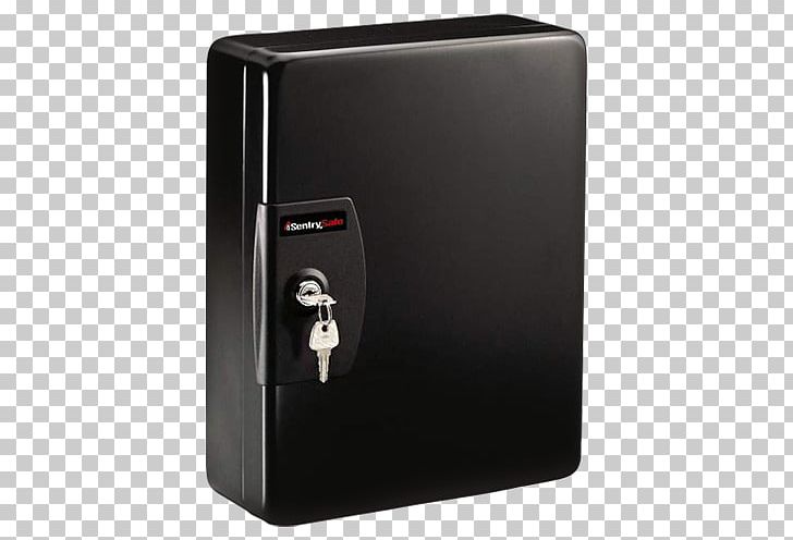 Safe Sentry Group Box Cabinetry Key PNG, Clipart, Box, Cabinetry, Cashbox, Combination Lock, Electronic Lock Free PNG Download