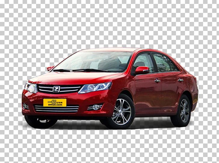 SAIPA Car Peugeot Pars Iran Khodro Saina PNG, Clipart, Airbag, Allion, Automotive Design, Automotive Exterior, Automotive Industry Free PNG Download