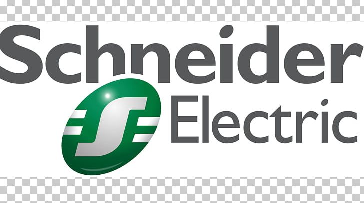 Schneider Electric Electrical Engineering Electricity Circuit Breaker Electronics PNG, Clipart, Area, Automation, Brand, Business, Circuit Breaker Free PNG Download