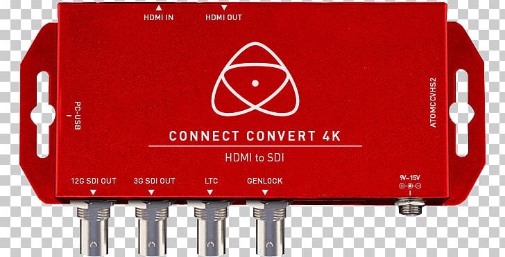 Serial Digital Interface HDMI 4K Resolution Computer Monitors Signal PNG, Clipart, 4k Resolution, Brand, Computer Monitors, Digital Cinema Initiatives, Electronic Component Free PNG Download