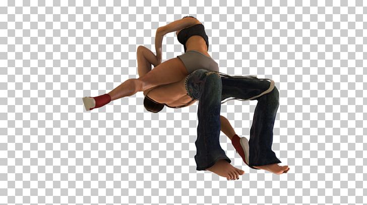 Shoulder Performing Arts Physical Fitness Hip Knee PNG, Clipart, Arm, Arts, Balance, Dancer, Exercise Free PNG Download