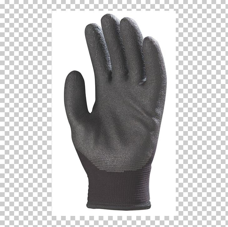 Slipper Glove Clothing Nylon Leather PNG, Clipart,  Free PNG Download