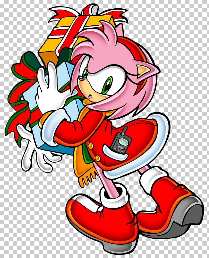 Sonic The Hedgehog Amy Rose Sonic Adventure Sonic CD Shadow The Hedgehog PNG, Clipart, Amy, Amy, Amy Rose, Area, Art Free PNG Download