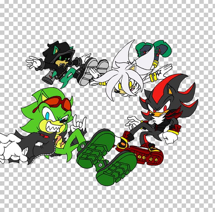 Sonic The Hedgehog Silver The Hedgehog Mephiles The Dark PNG, Clipart, Aerrow, Animals, Art, Atmosia, Cartoon Free PNG Download