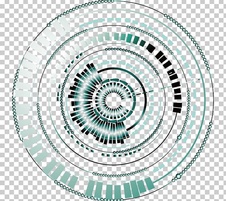 Speech Recognition Human Voice Logic Pro Circle Siri PNG, Clipart, Abstract, Abstract Background, Abstract Lines, Abstract Vector, Angle Free PNG Download