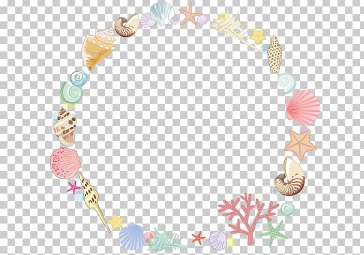 Starfish Drawing Seashell PNG, Clipart, Animals, Border Frame, Cartoon, Cartoon Border, Certificate Border Free PNG Download