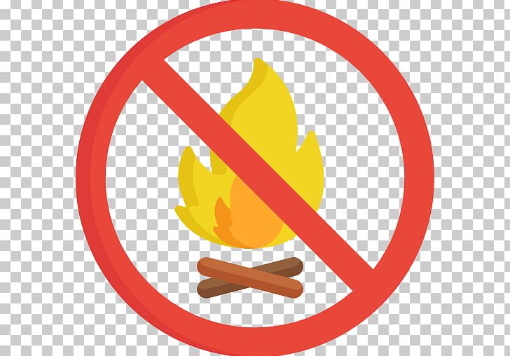 Stock Photography Smoking Ban PNG, Clipart, Area, Burning Flipside, Can Stock Photo, Chewing Tobacco, Computer Icons Free PNG Download