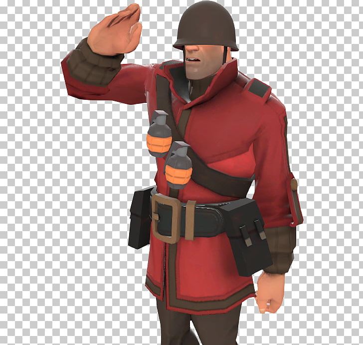 Team Fortress 2 Robe Soldier Veteran Coat PNG, Clipart, Arm, Armour, Belt, Climbing Harness, Clothing Free PNG Download