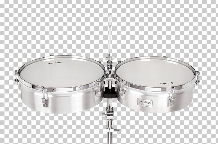 Tom-Toms Timbales Drumhead Snare Drums PNG, Clipart, Bongo Drum, Cookware And Bakeware, Cowbell, Drum, Drumhead Free PNG Download