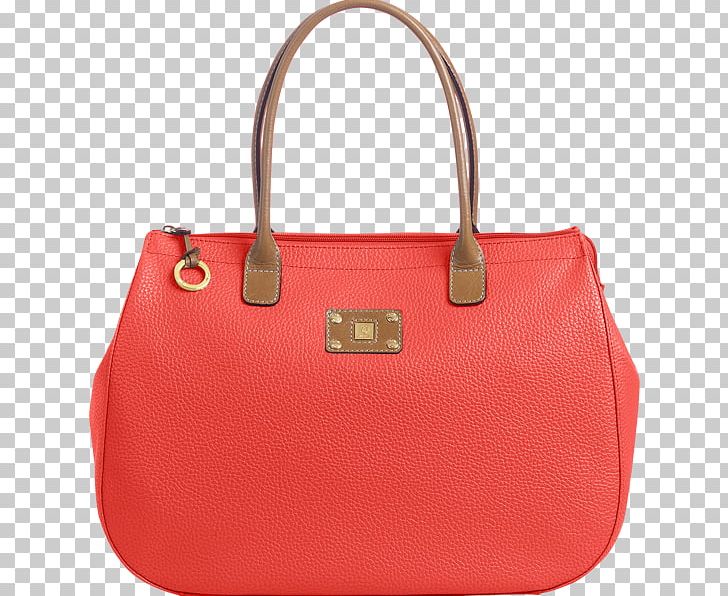 Tote Bag Handbag Leather Clothing PNG, Clipart, Accessories, Bag, Brand, Cloakroom, Clothing Free PNG Download