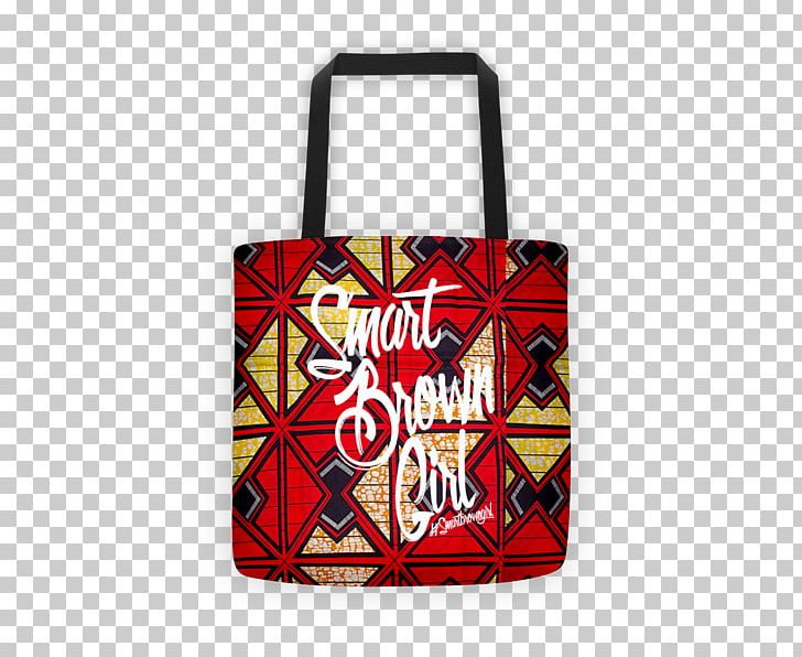Tote Bag Handbag T-shirt Hat PNG, Clipart, Accessories, Bag, Boat Neck, Brand, Clothing Accessories Free PNG Download